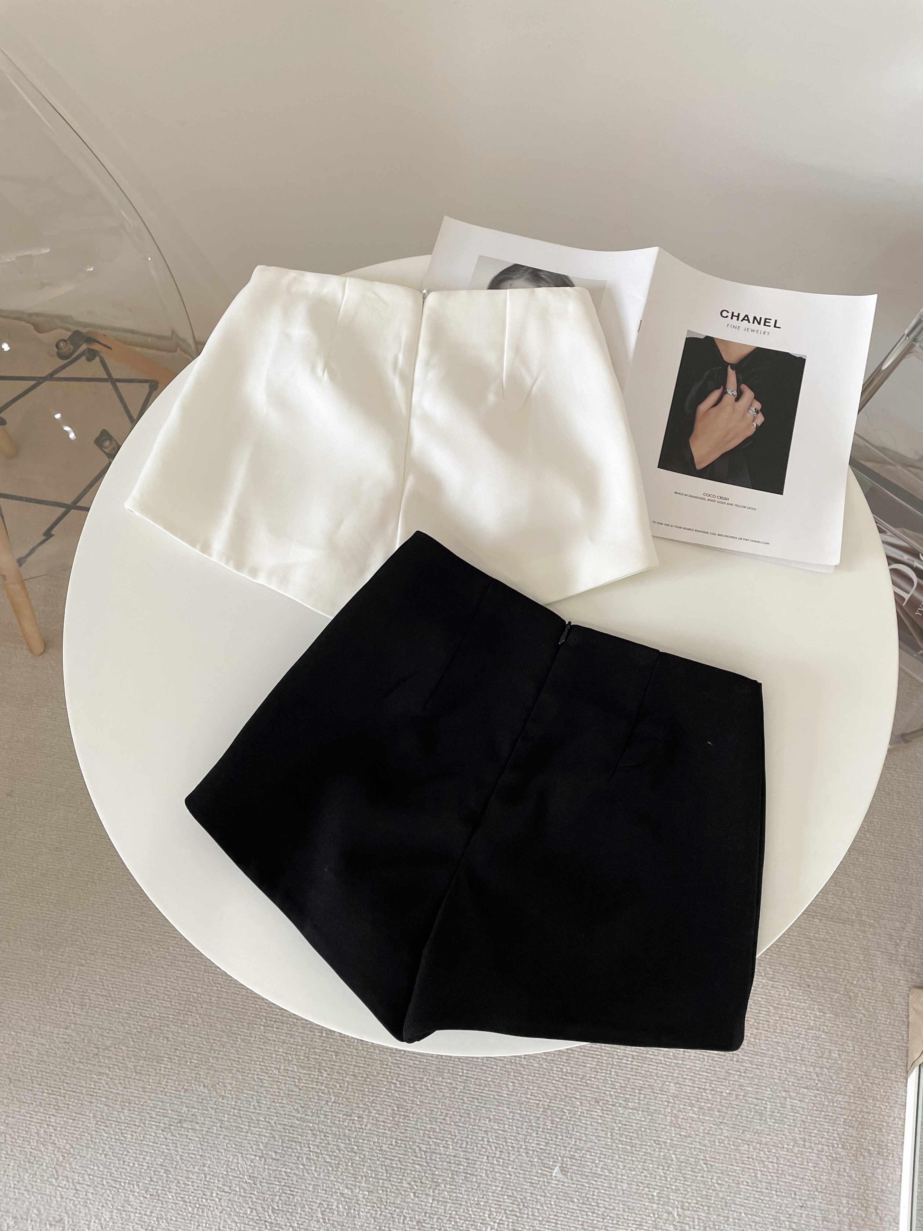 6B8A04CF-570D-4715-9D8E-5D30D06290F3