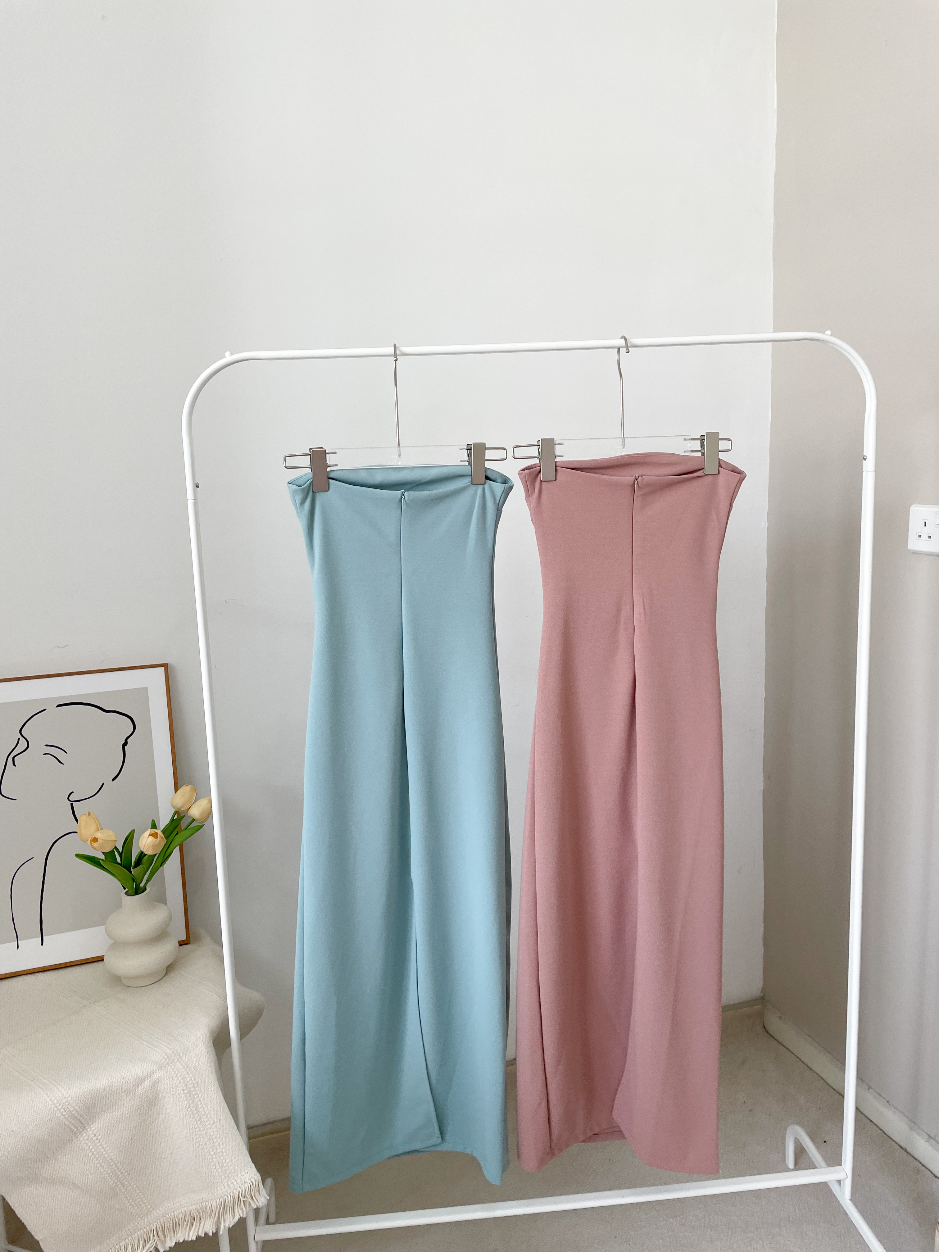 E9B45290-EC0E-4834-A425-6FDF77F98C15