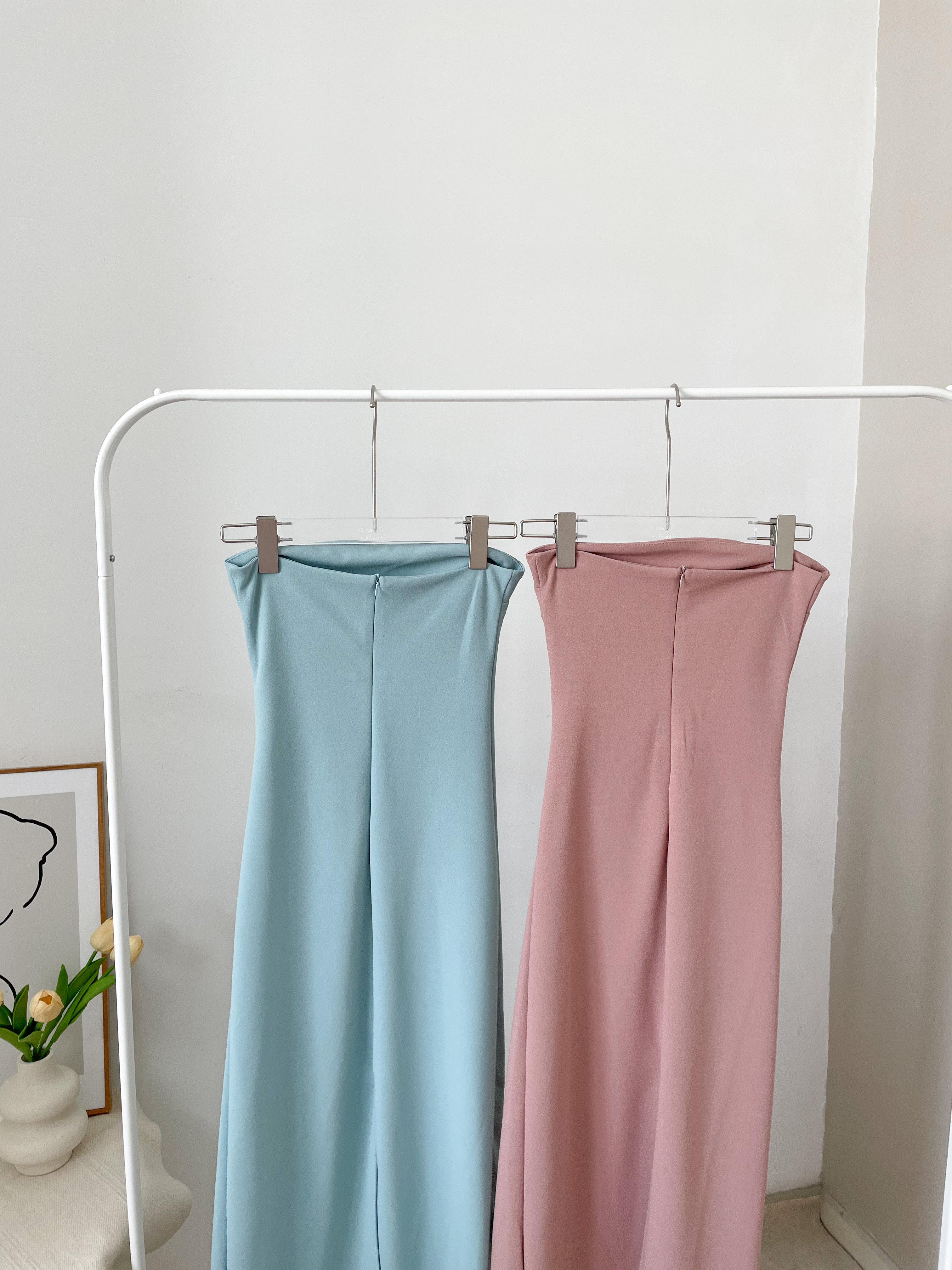 34DB446E-22E8-416F-8A36-B5FBFA753126