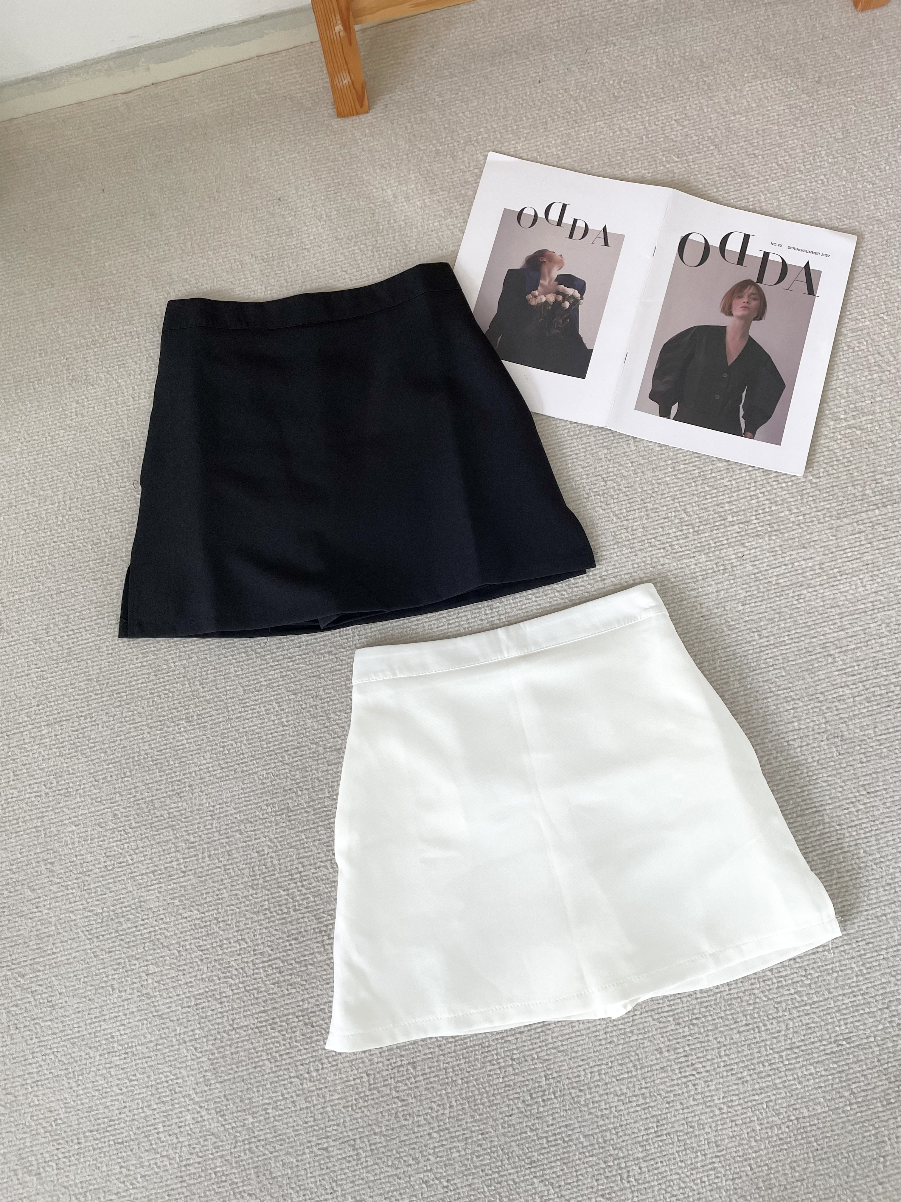 E8788273-8DD4-4BF8-A7E5-70129405DB22