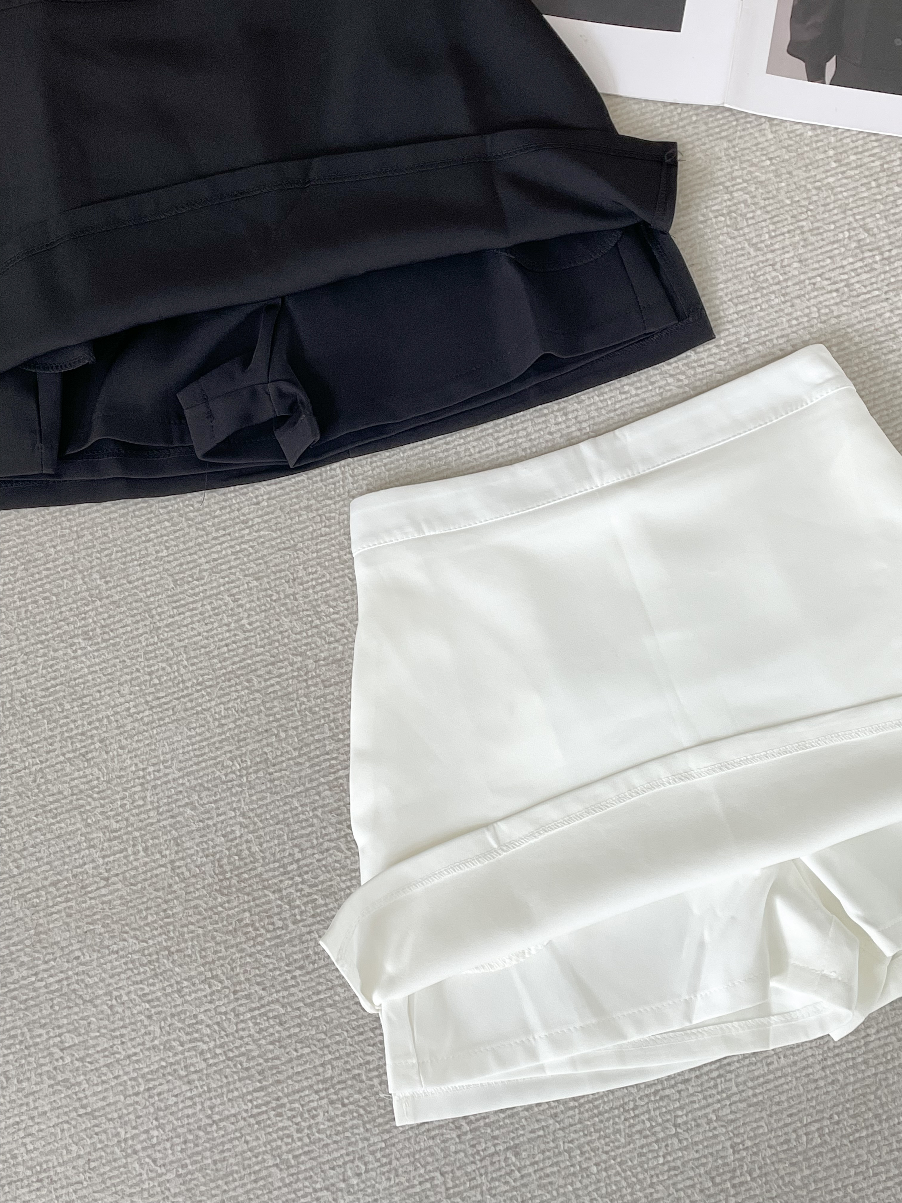 29642DE9-861F-4F06-8DC4-72769C7CDC9B