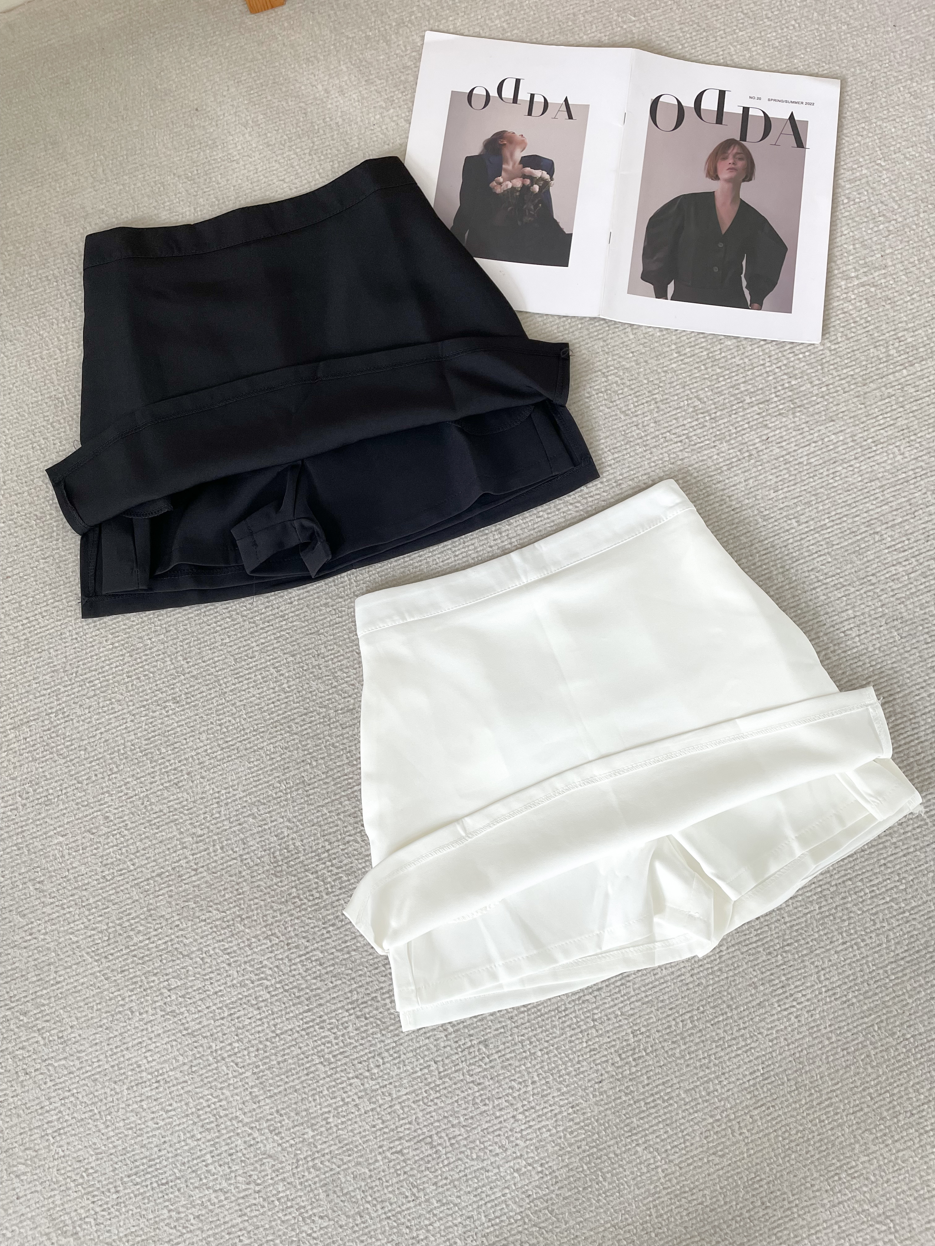 98ACC3AC-10E4-4C39-B201-37F925D39EC0