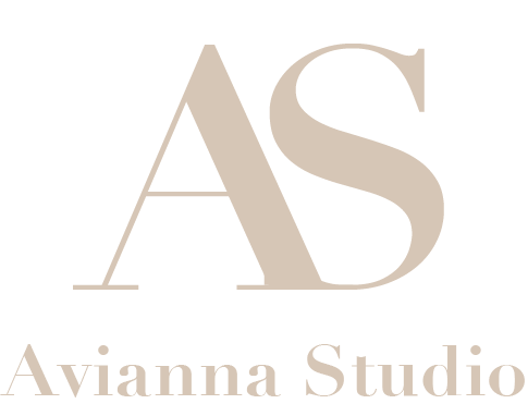 Avianna Studio