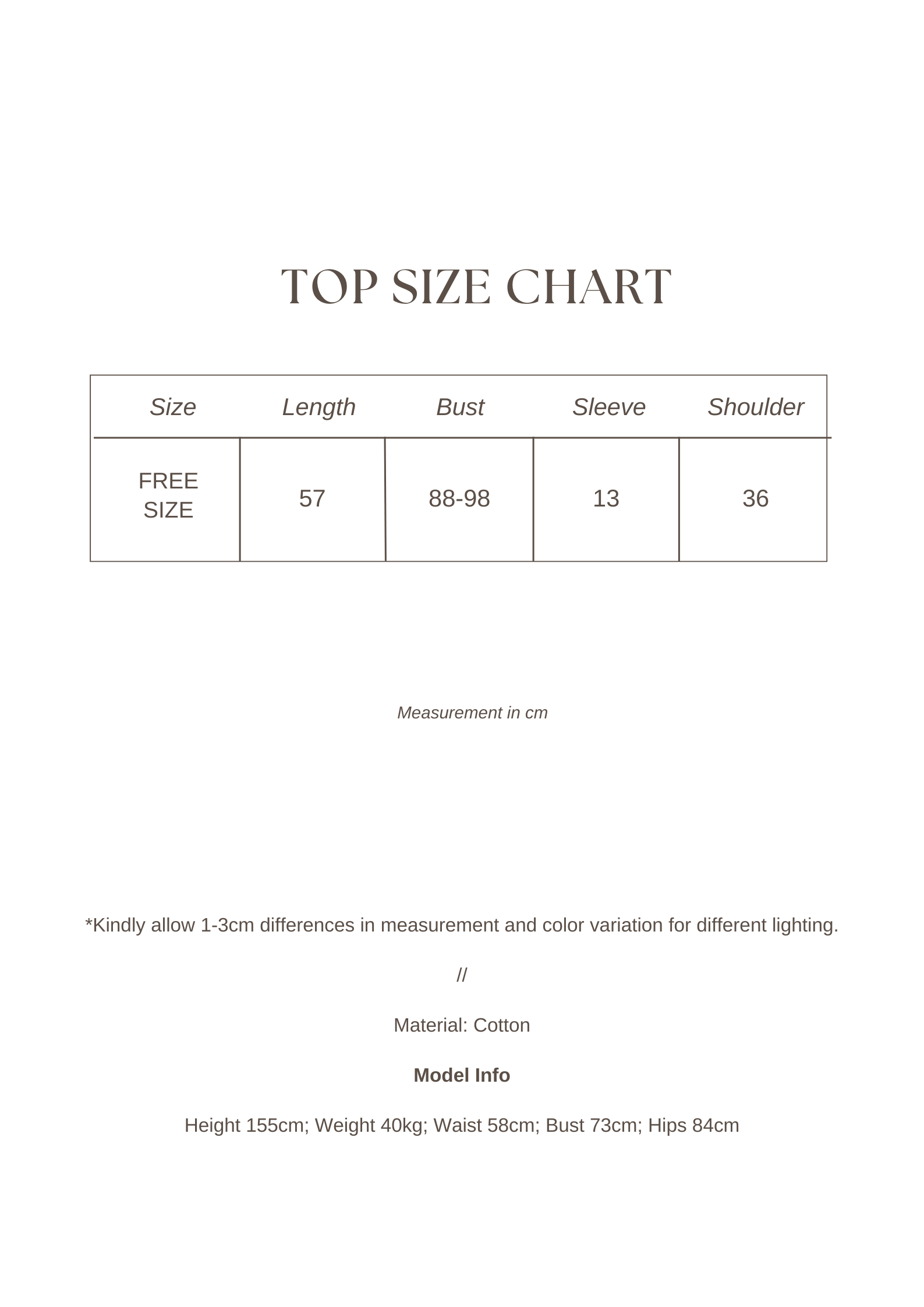 A ribbon tee-3