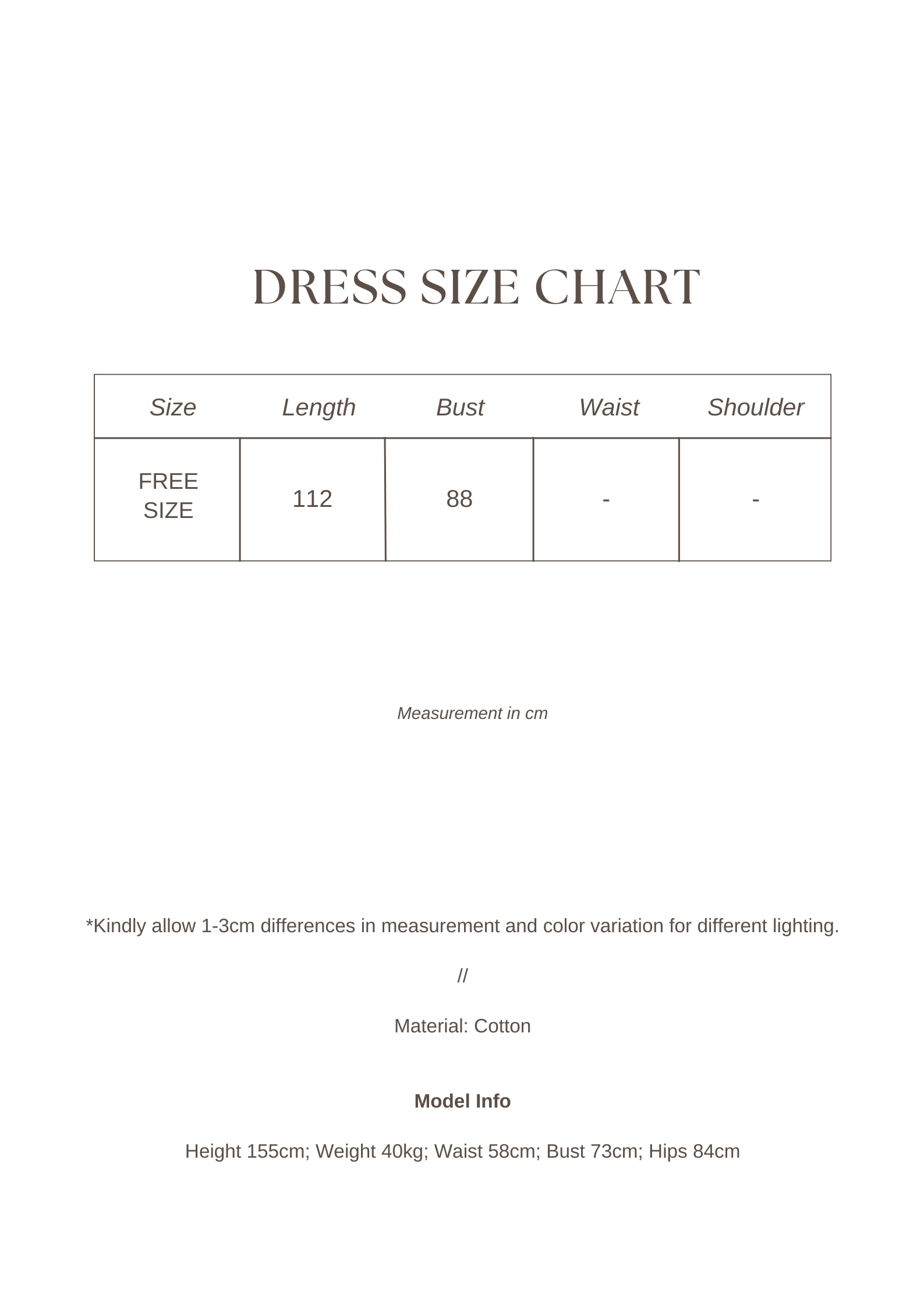 A dress-2