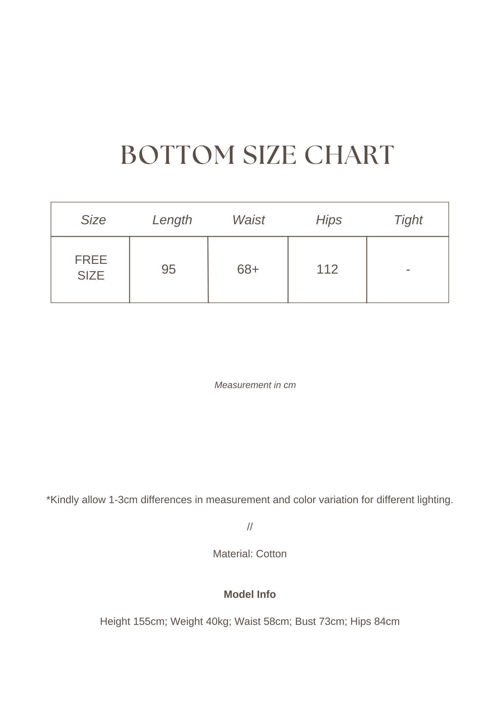 A pant-3