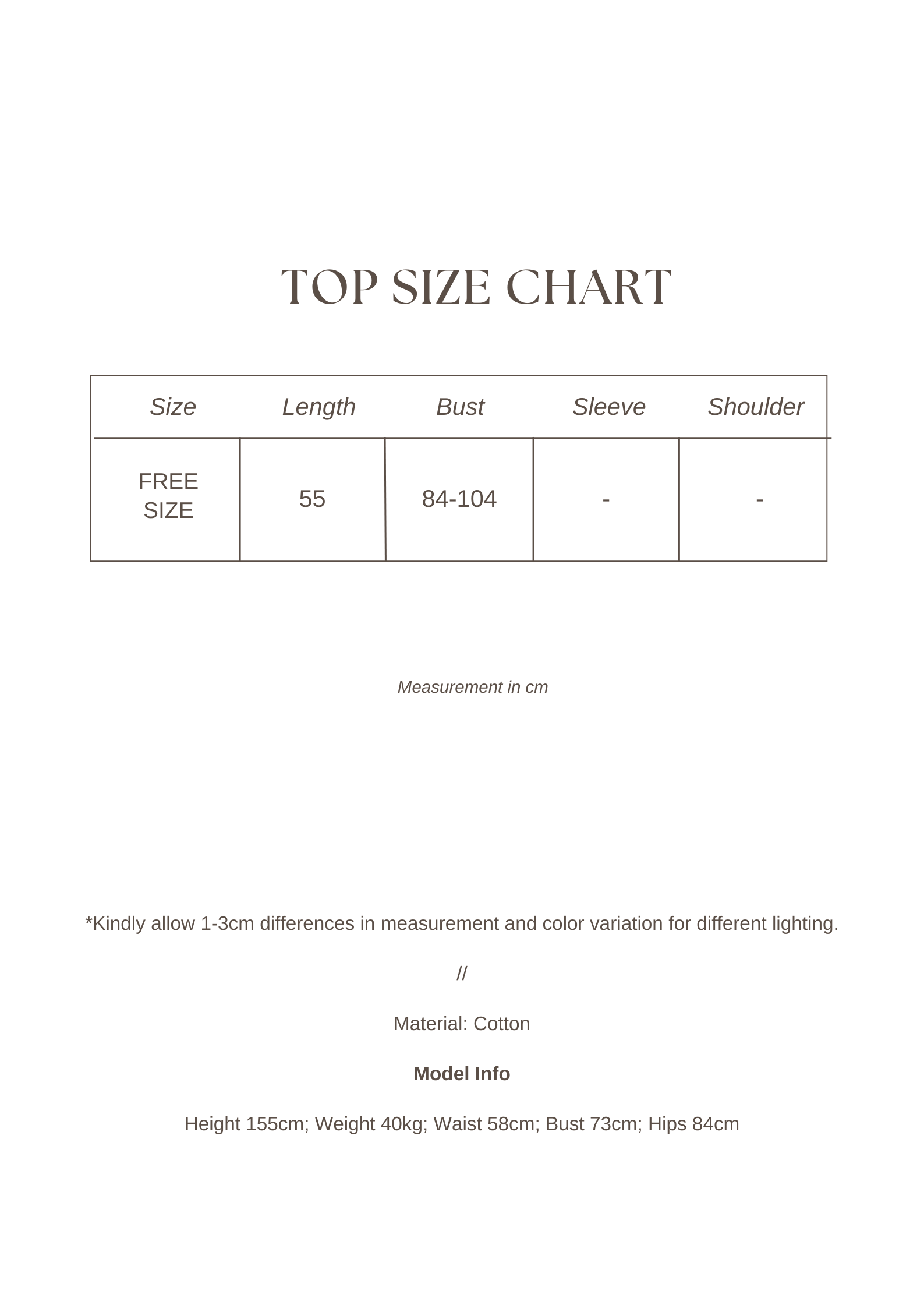 A sheer top-2