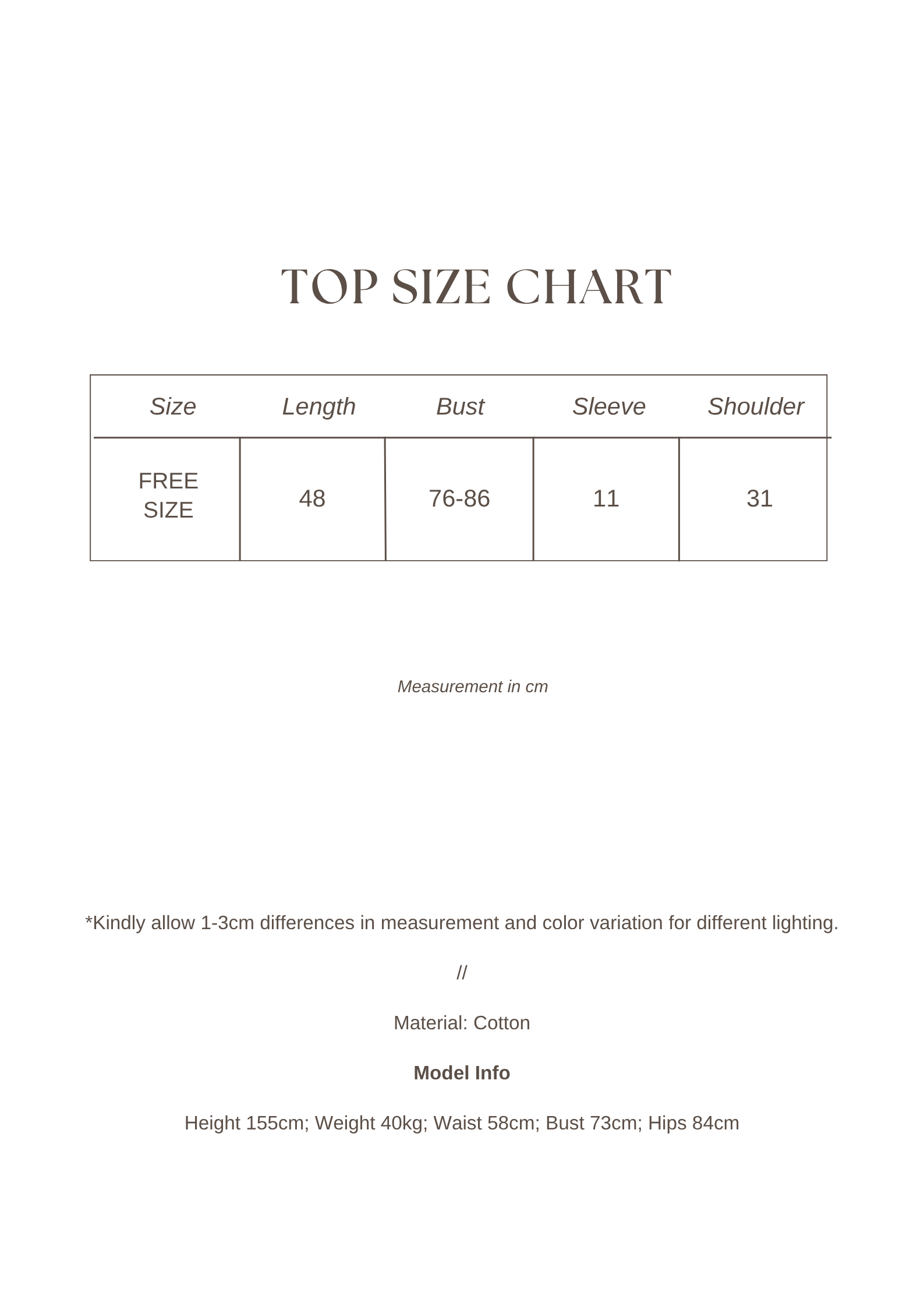 A graphic tee-2