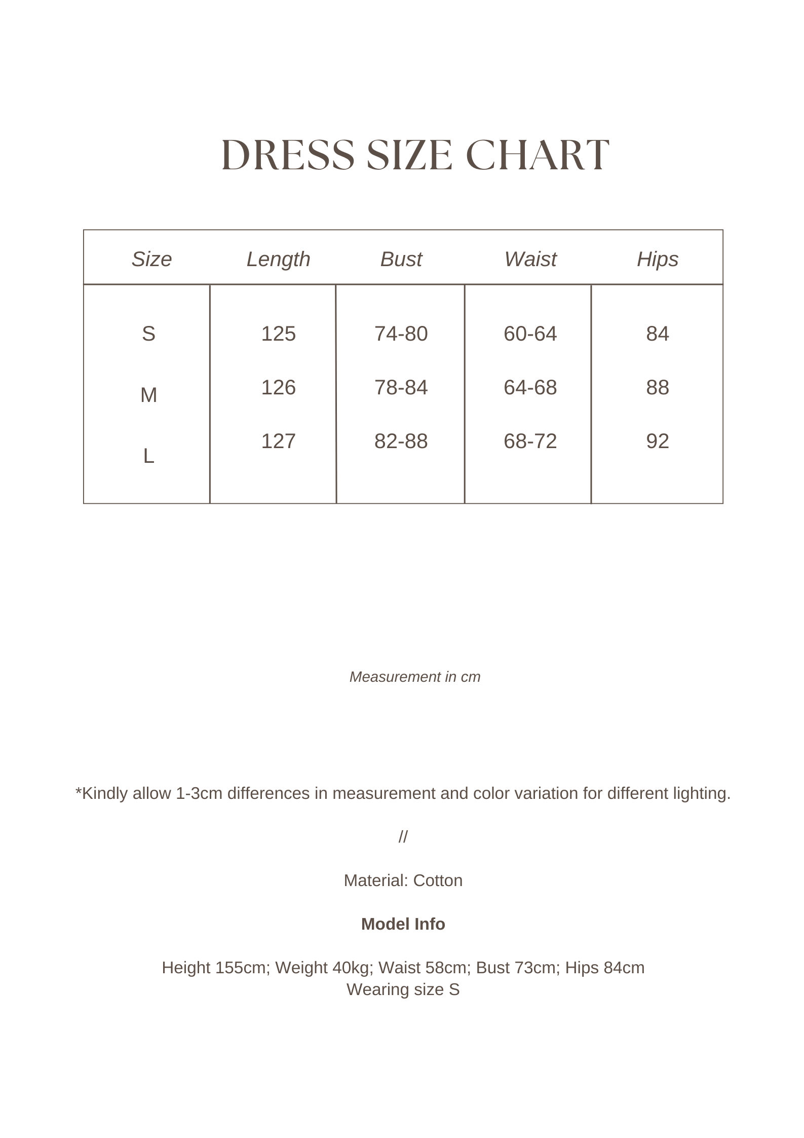 A blackpurple cheongsam