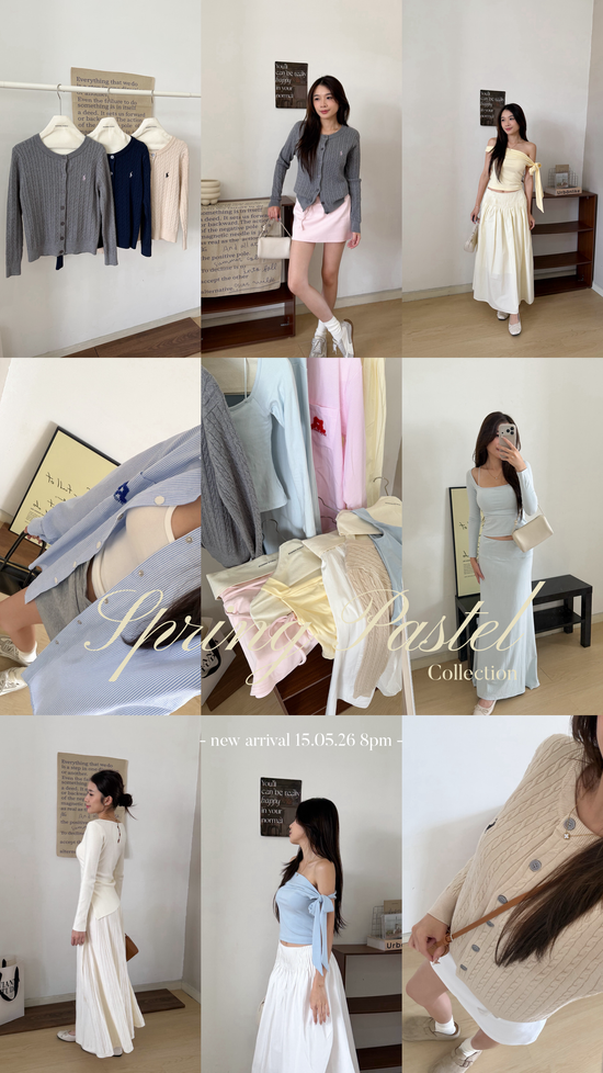  | Avianna Studio