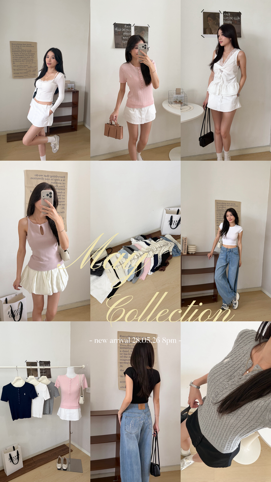  | Avianna Studio