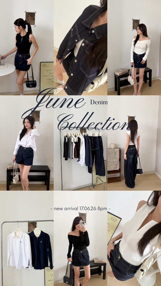  | Avianna Studio