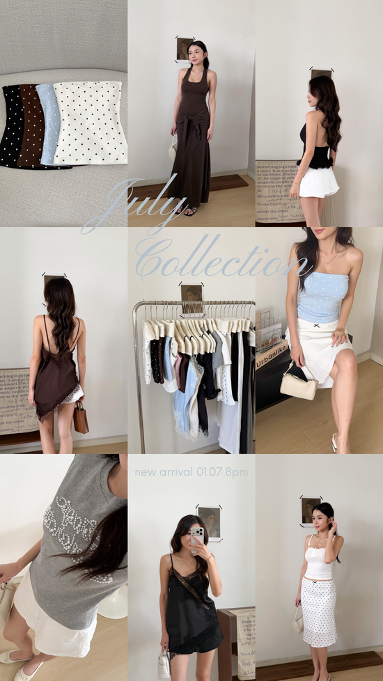  | Avianna Studio