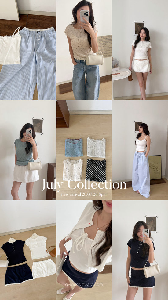  | Avianna Studio