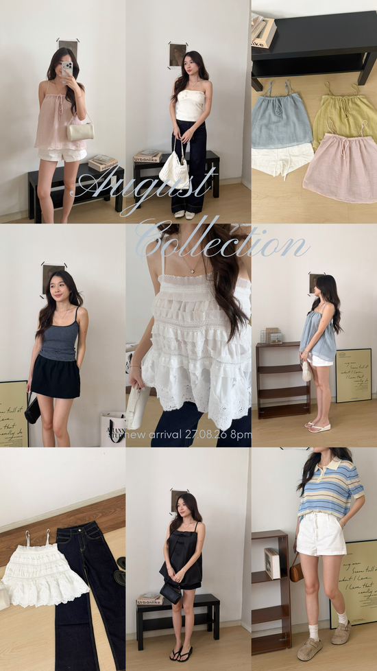  | Avianna Studio