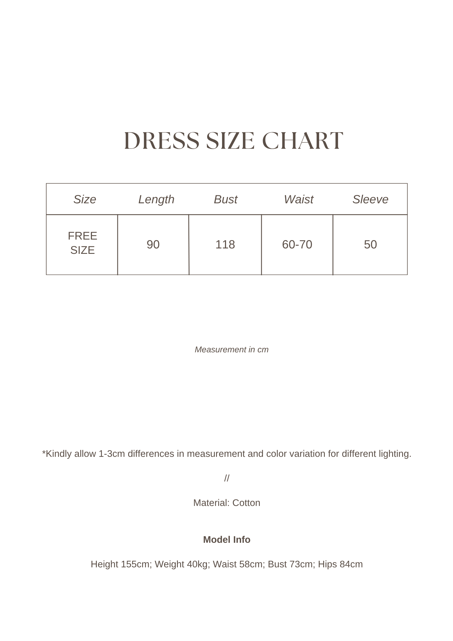 A dress-4