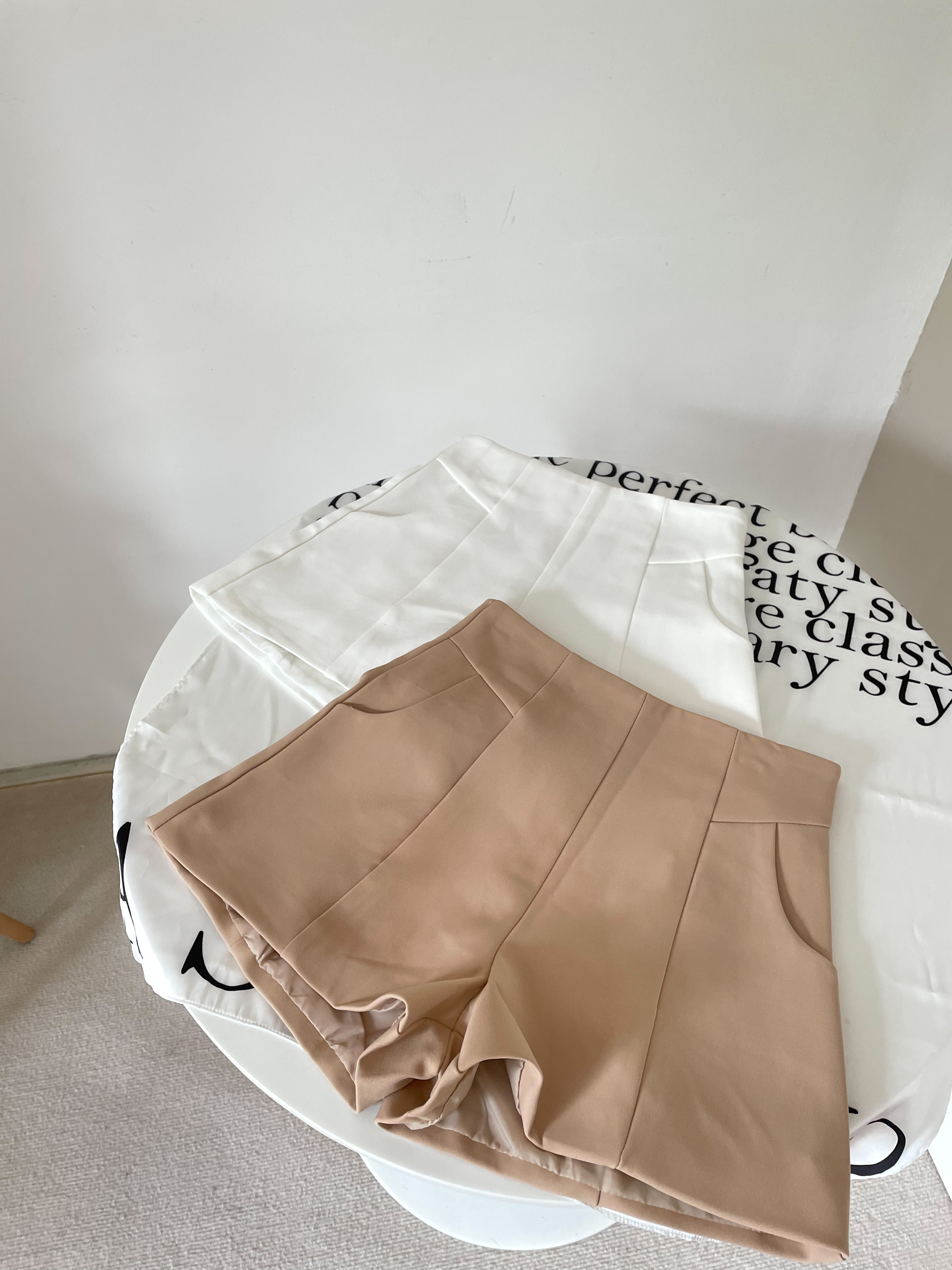 30796389-5126-4A1D-BEA2-9CA93B87D879