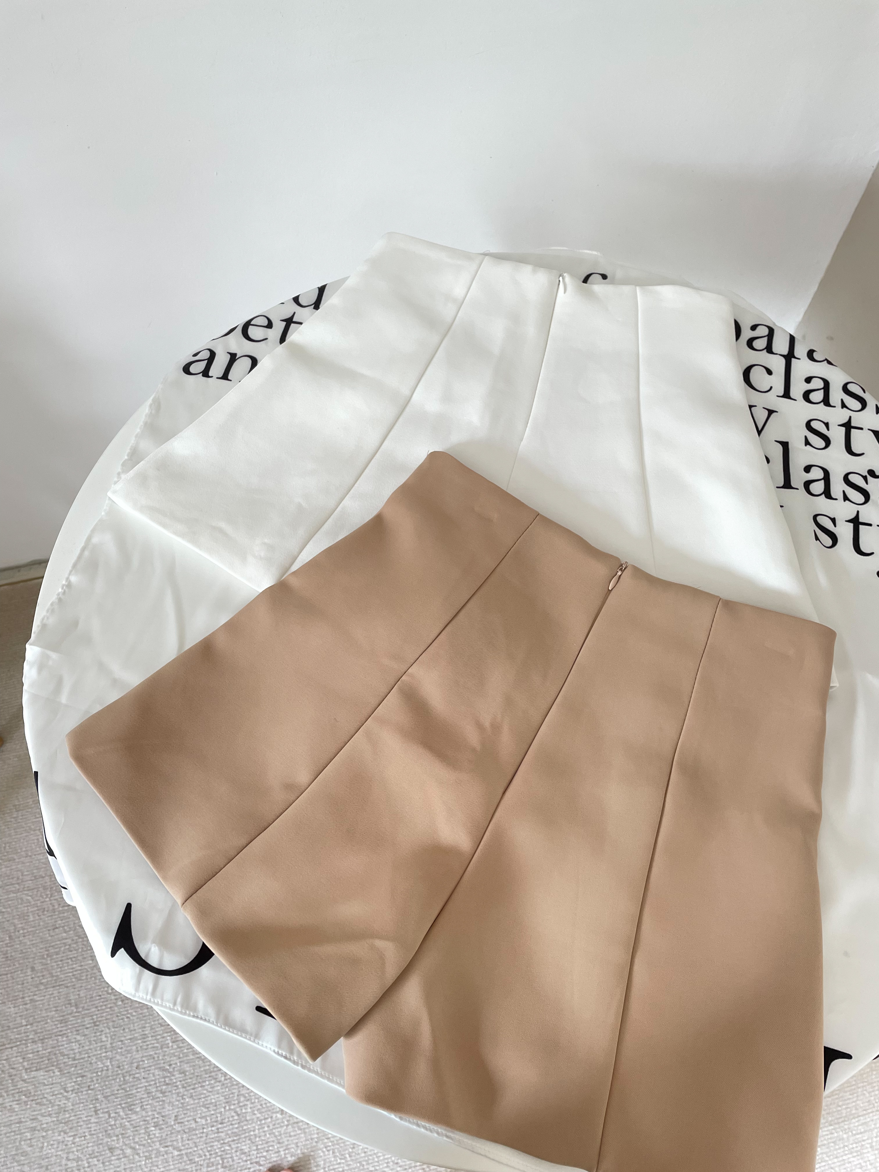 45D7E40E-66BE-40B5-8F03-3326F620413B