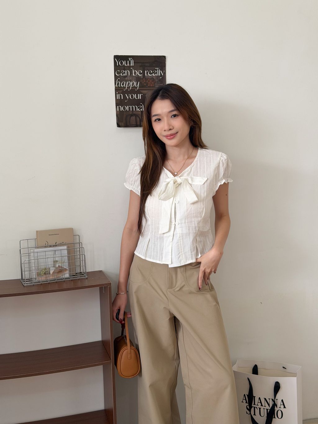 image_3922CB22-B0C1-4FCF-AA71-9C839E168117_1773156202