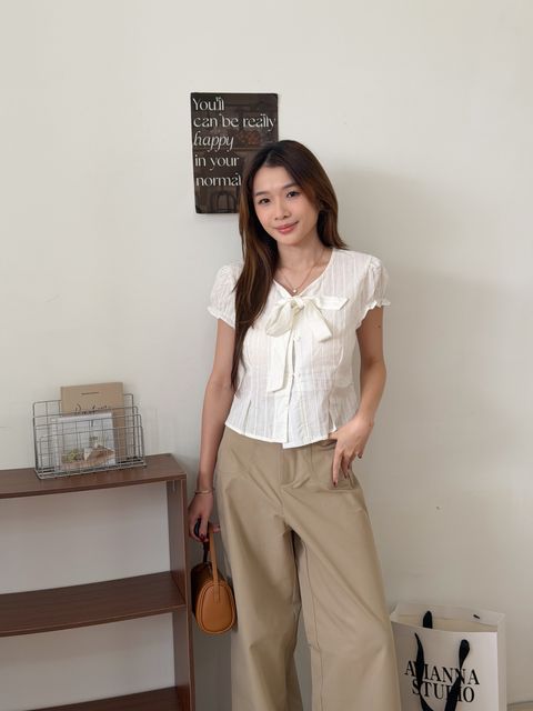 image_3922CB22-B0C1-4FCF-AA71-9C839E168117_1773156202