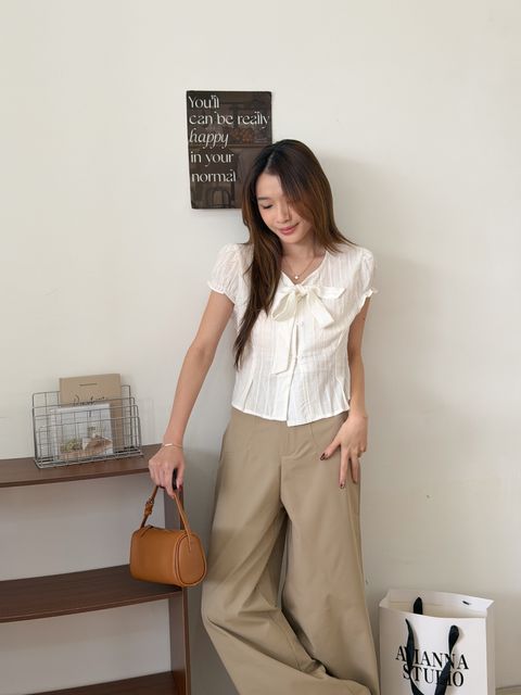 image_B01DC5ED-2F40-47B8-8F7A-72582BD5C2C8_1773156202