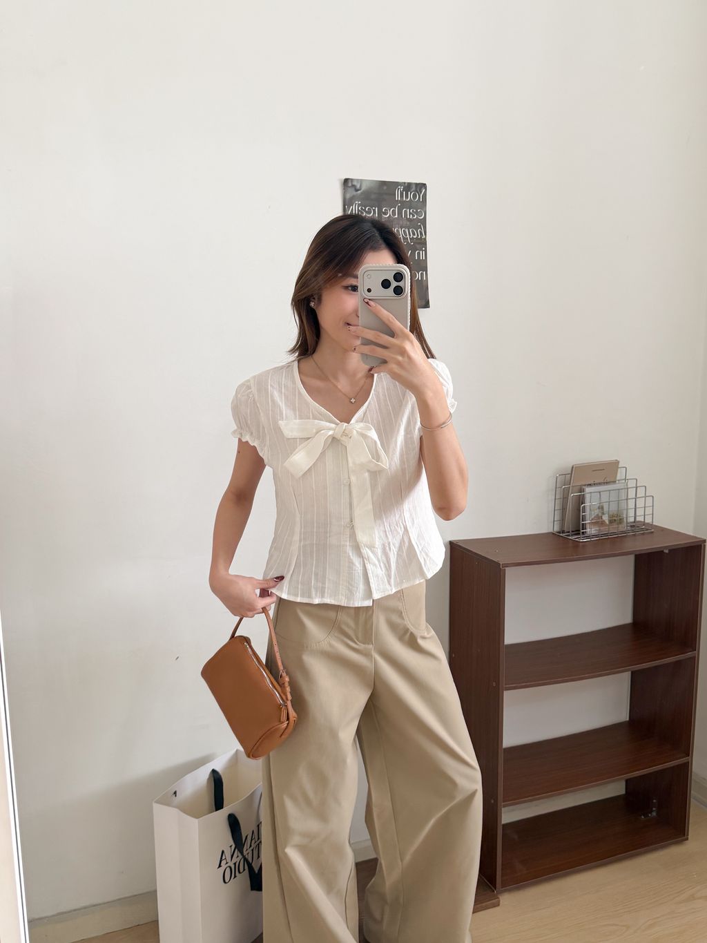 image_945E5F16-1D27-4D58-866F-A56FCCADB79F_1773156202