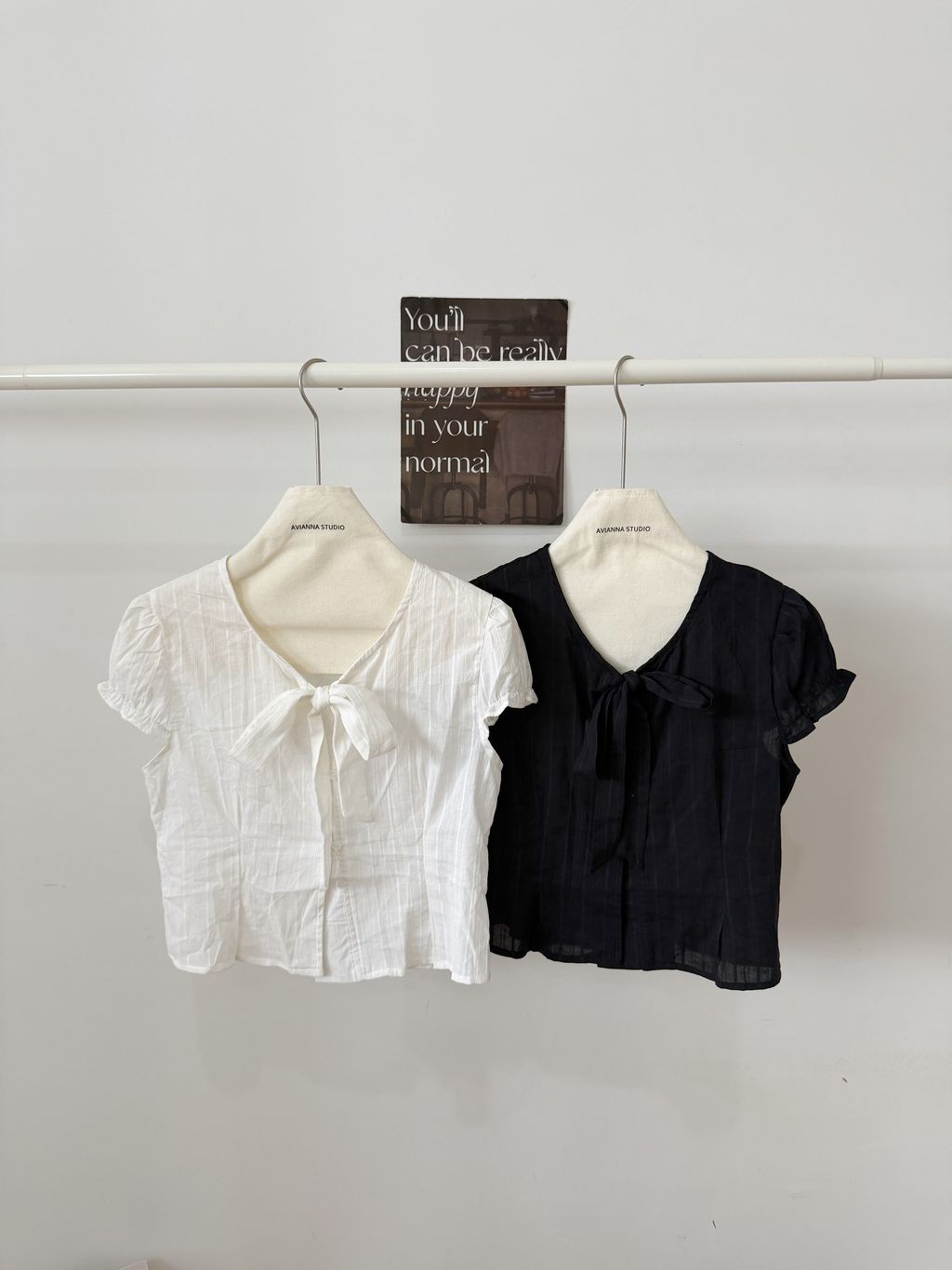 image_D3B3BE35-8226-47E0-852F-0A4F68C56AA6_1773156202