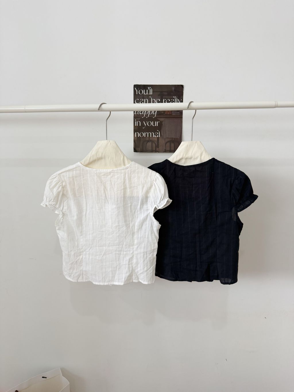 image_1C96D541-07A9-4411-B6B1-9BCF8C3F22D8_1773156202