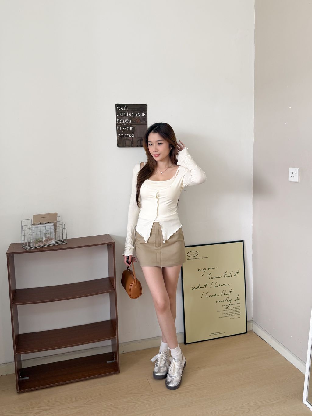 image_02966CEA-CC64-49A8-89C5-011005EFF17D_1773156294