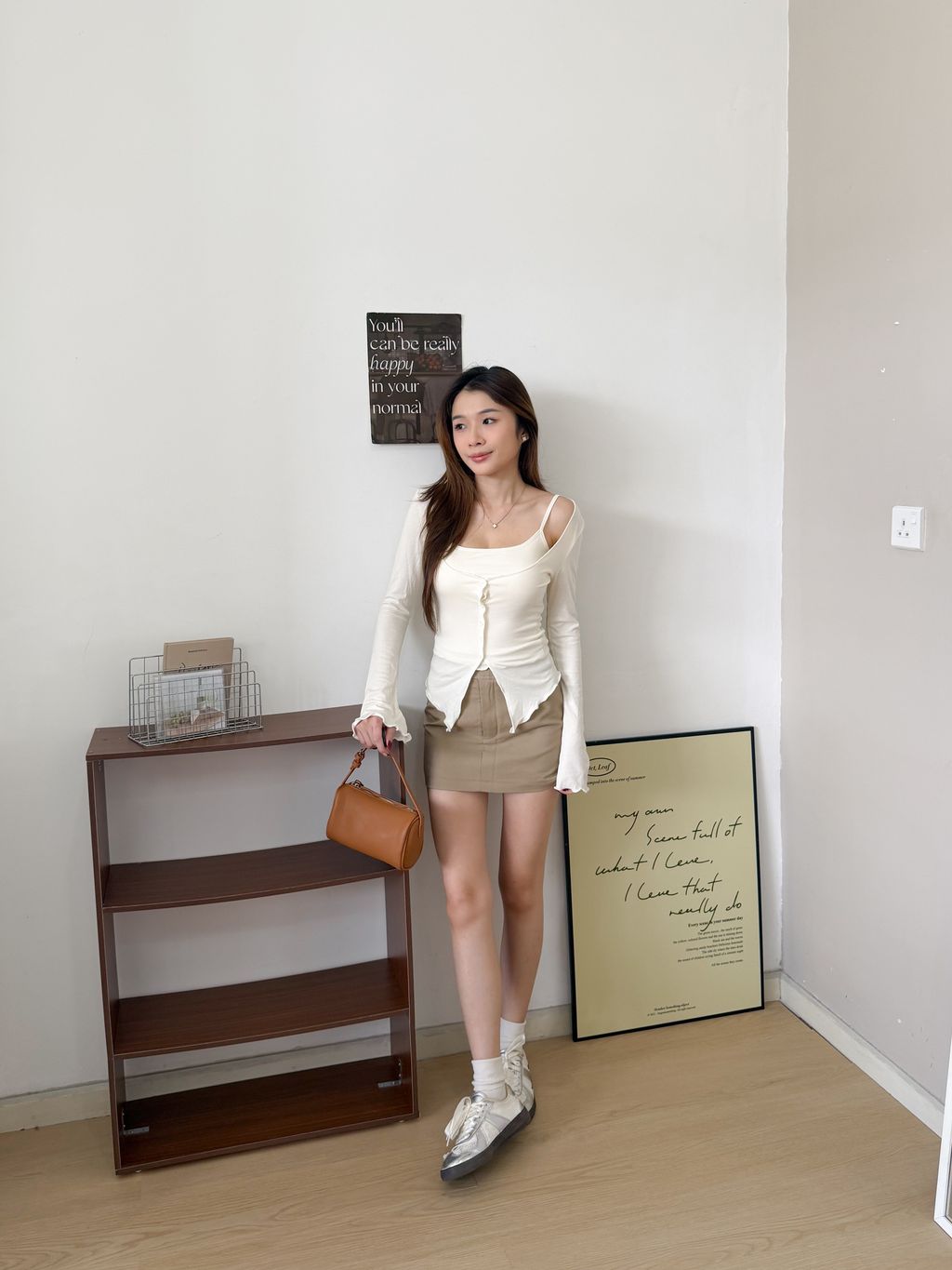 image_14101CD3-4725-48BA-80F3-FF108A88415F_1773156294