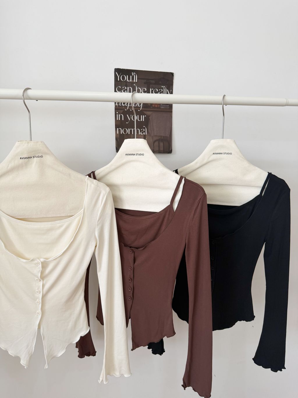 image_49F8B1B8-BC5A-4B30-83A8-B28FAD8E0F5A_1773156294