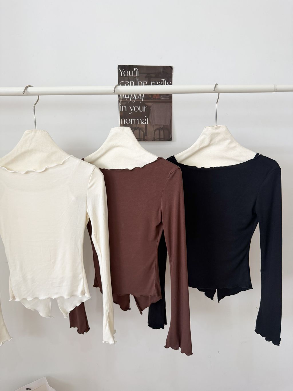 image_2CDB8D9C-0971-4FAD-B149-069180A7A661_1773156294