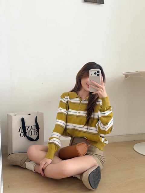 image_6CEEC2FA-EADD-4DE6-839E-8BFEF742F2D4_1773156428