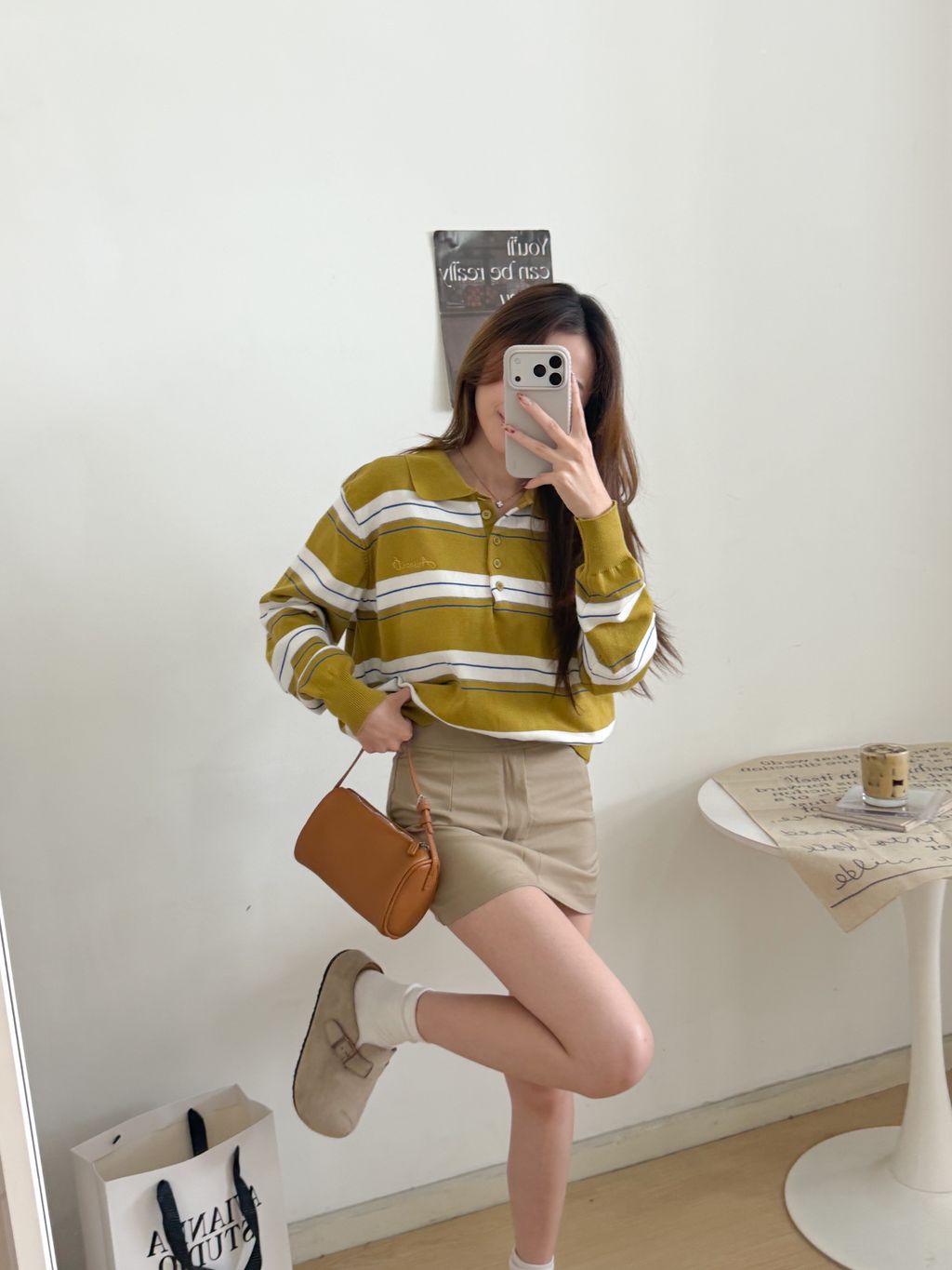 image_929B09E2-2871-45BC-91CB-AC839A1D222A_1773156428