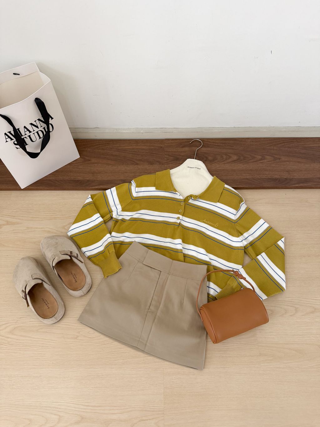 image_CC10A9B6-6387-4854-91EF-BE891396B86E_1773156428