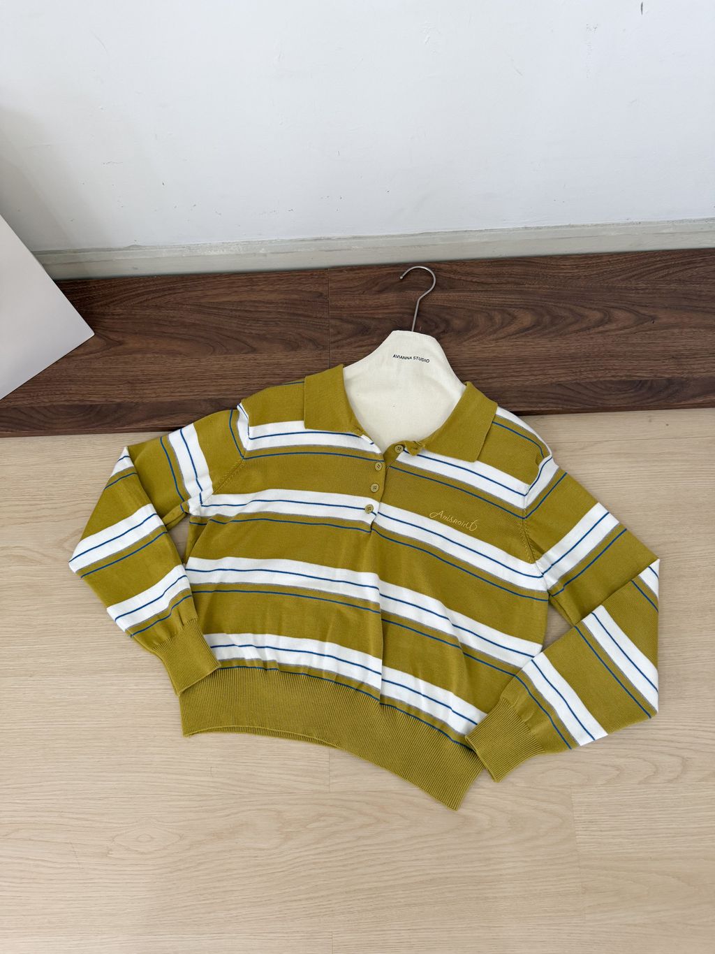 image_095E82C9-D31D-4C88-A3D2-DCF51699D899_1773156428