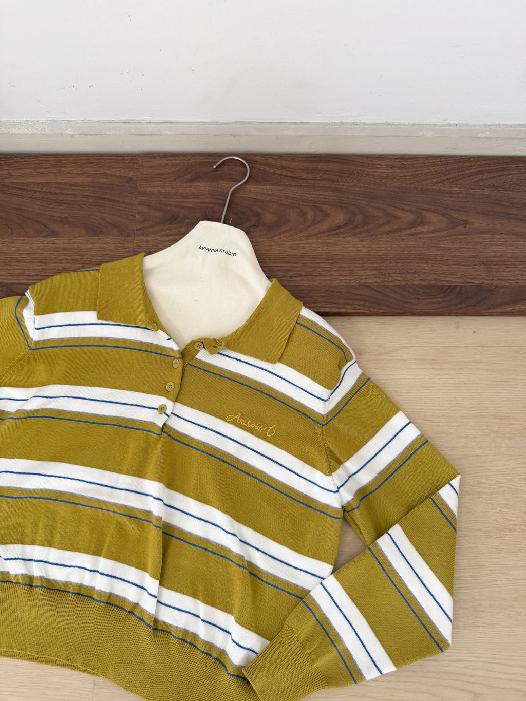 image_4BA5AC4C-099F-4C4C-BA96-54969E4CA577_1773156428