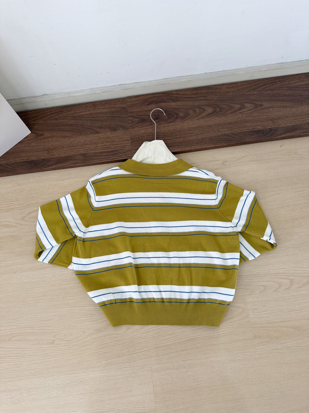 image_FBF2E9F7-280E-469D-A1E1-D007FB21B9B3_1773156428