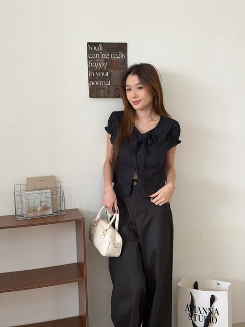 image_37796789-E959-4FA2-83C2-A213E8744349_1773156202