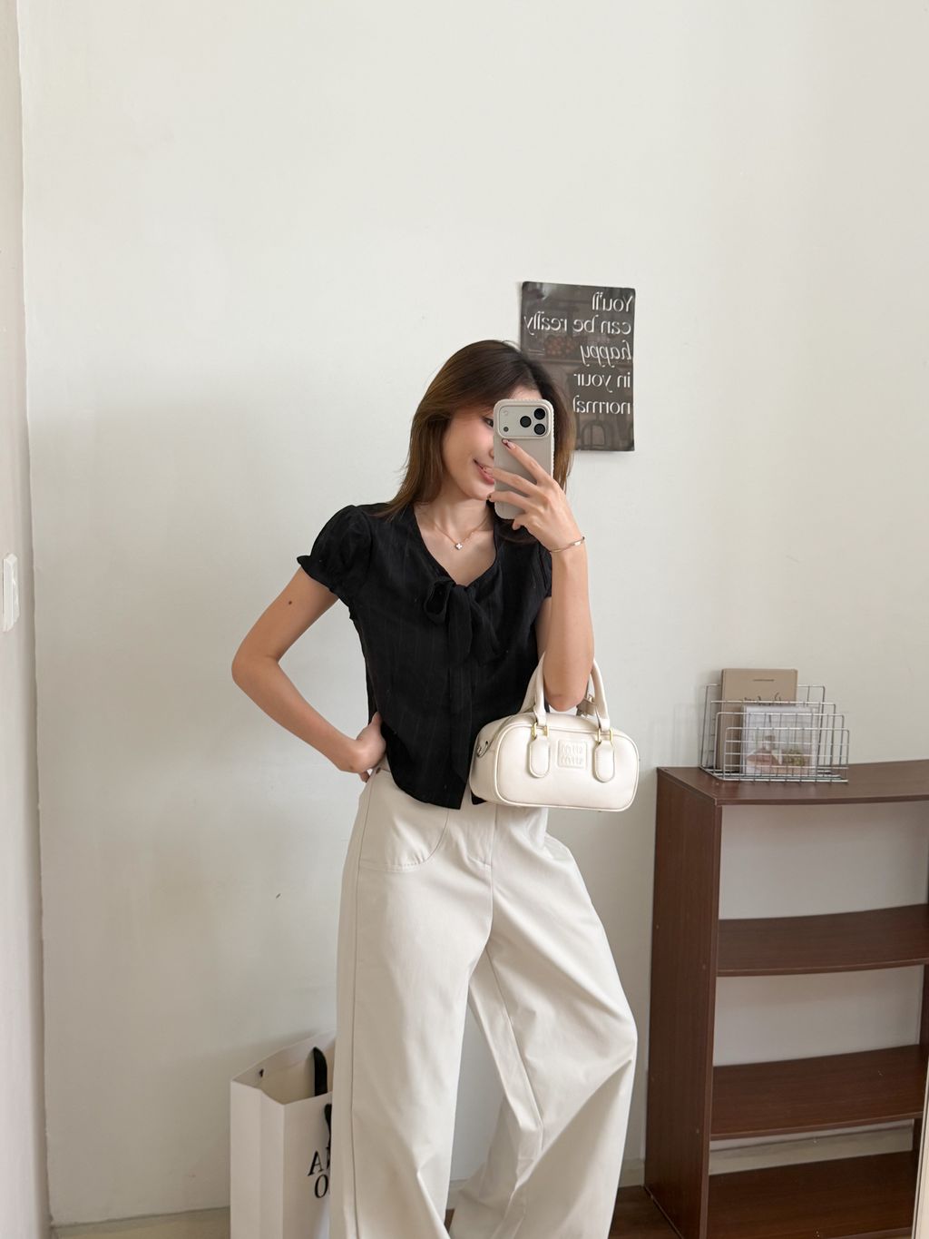 image_7974E3C0-88CE-4887-97A5-5EB154C561DE_1773156202