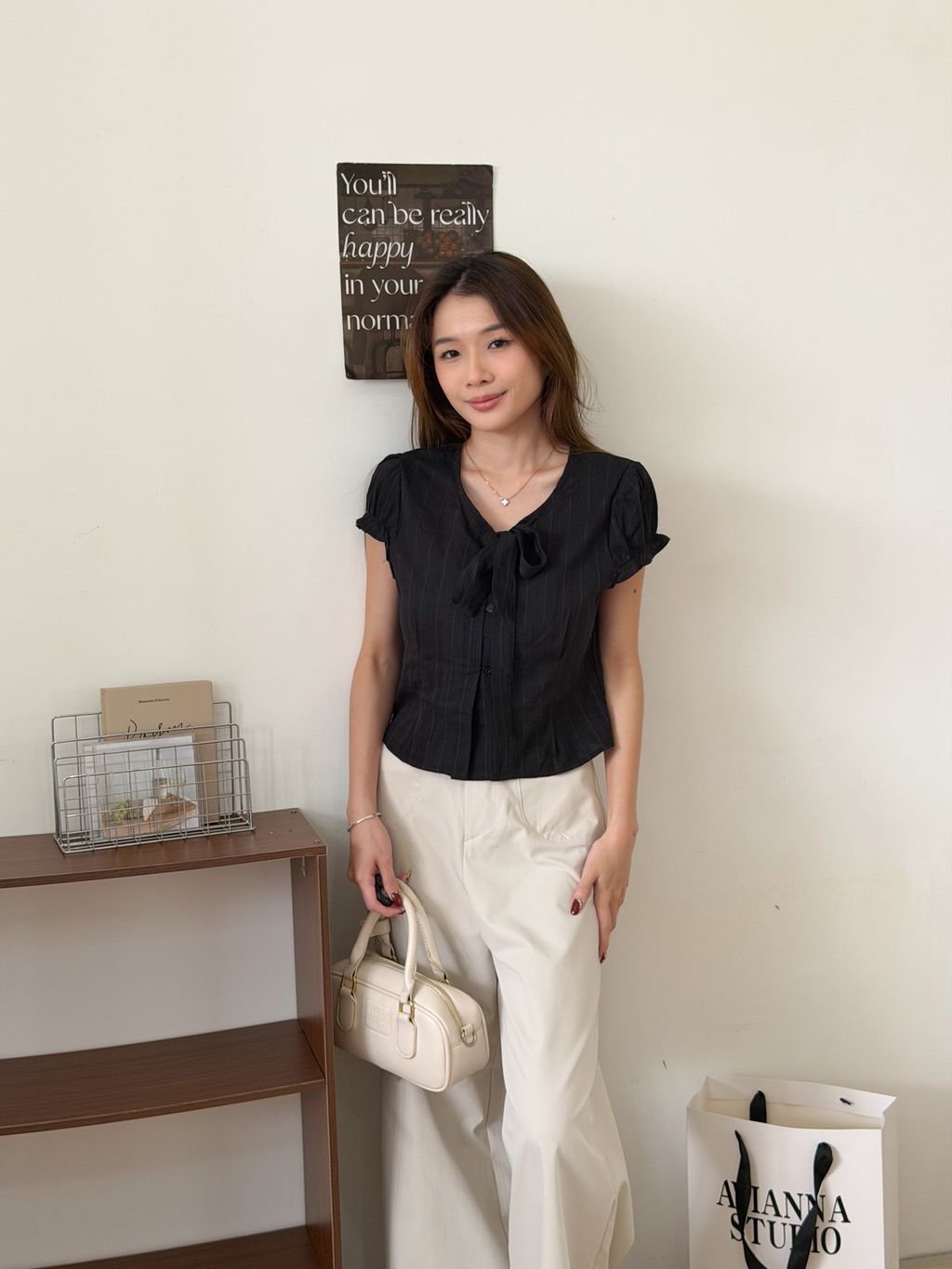 image_8F6BDD00-C761-41D2-97B0-F1170FD42EE2_1773156202