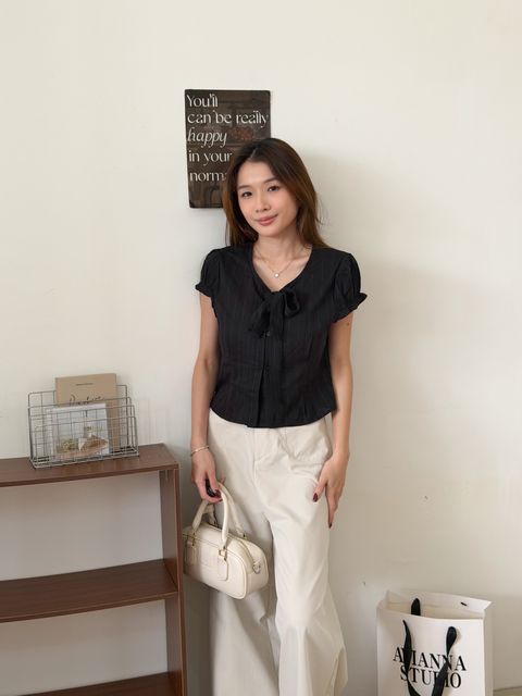 image_8F6BDD00-C761-41D2-97B0-F1170FD42EE2_1773156202