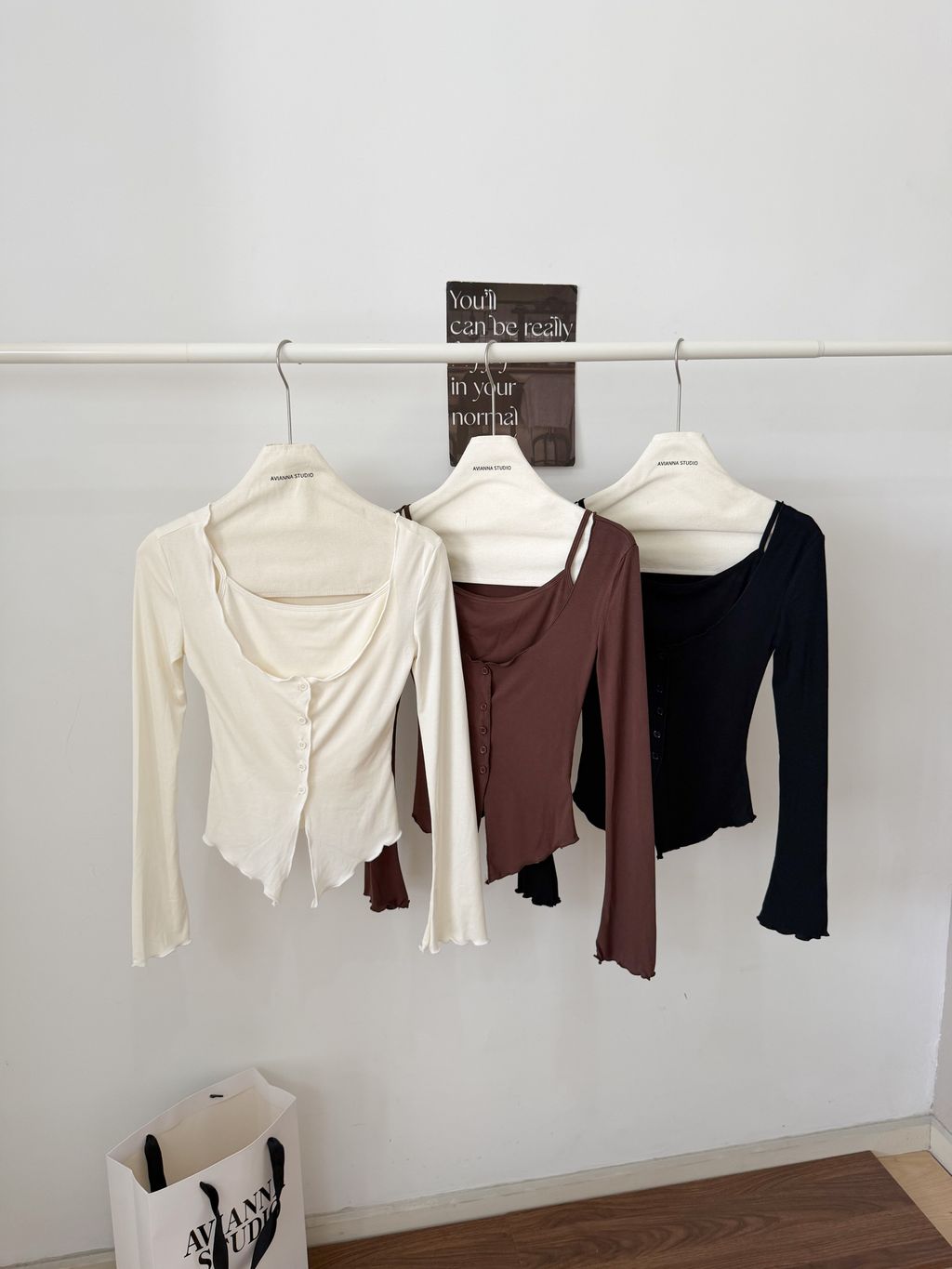 image_F6121BE3-B883-45A1-8446-83B4768BFFA7_1773156294