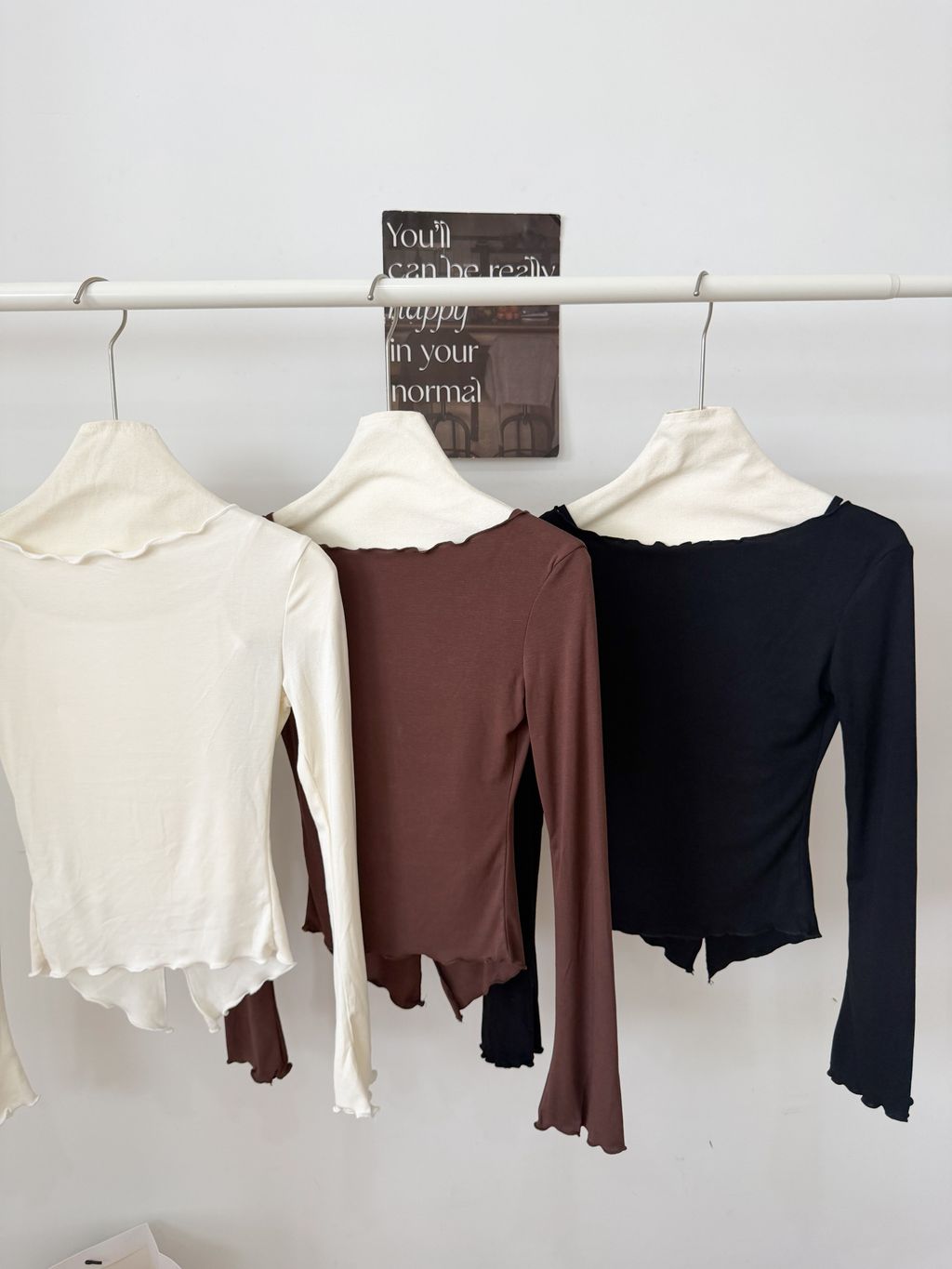 image_2CDB8D9C-0971-4FAD-B149-069180A7A661_1773156294