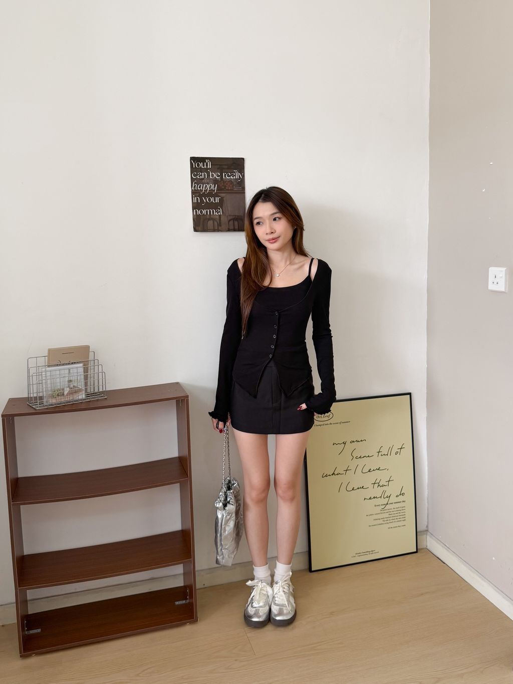 image_D3643249-7D88-4372-A1F6-135FE2DC93CC_1773156352