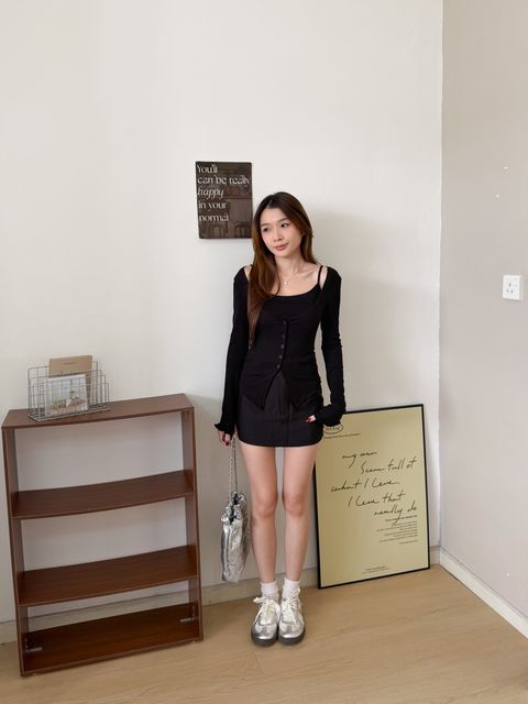 image_D3643249-7D88-4372-A1F6-135FE2DC93CC_1773156352