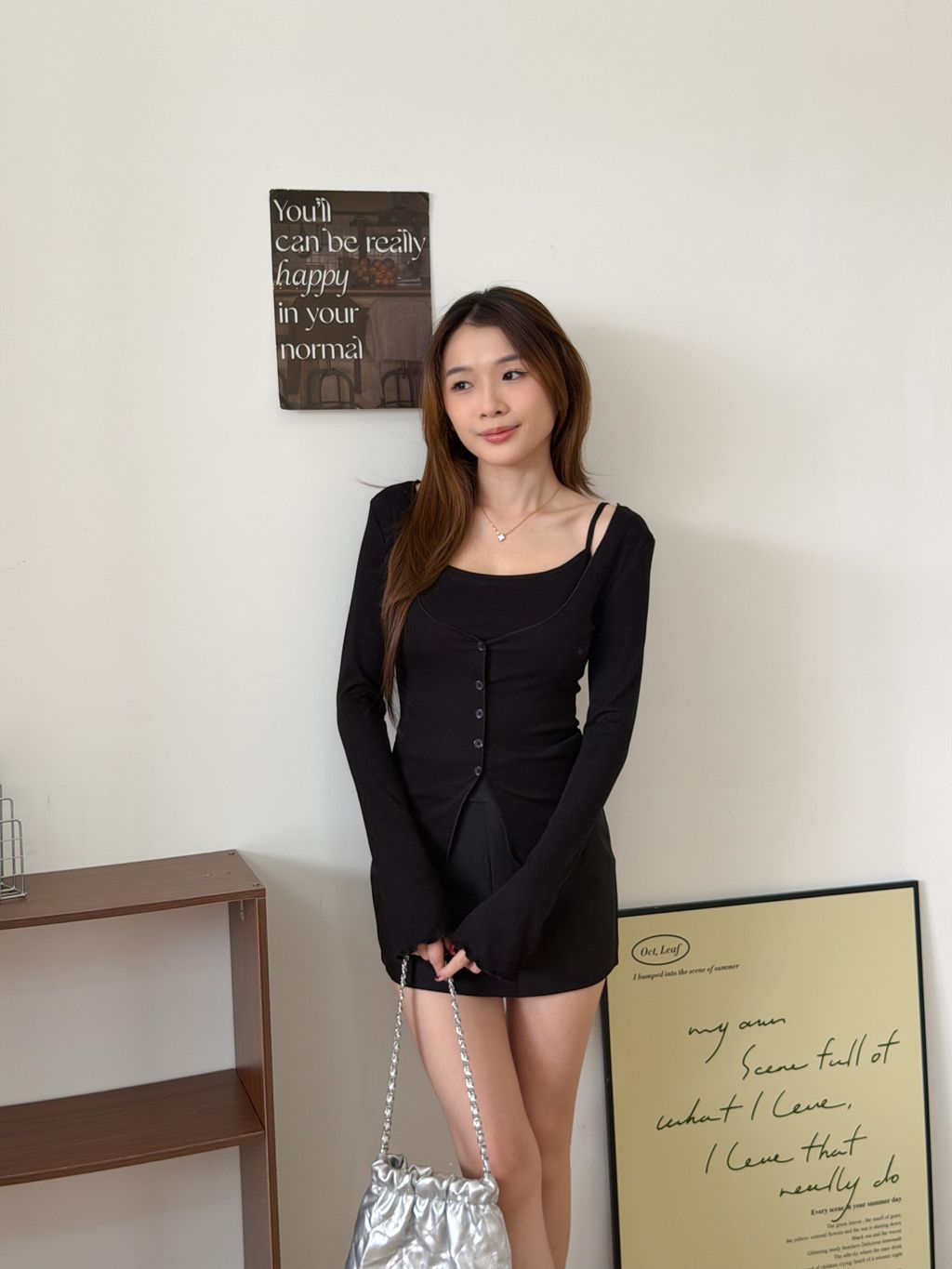 image_65EE2A1A-AB8E-4B9F-99B8-4AE6AD34AE38_1773156352