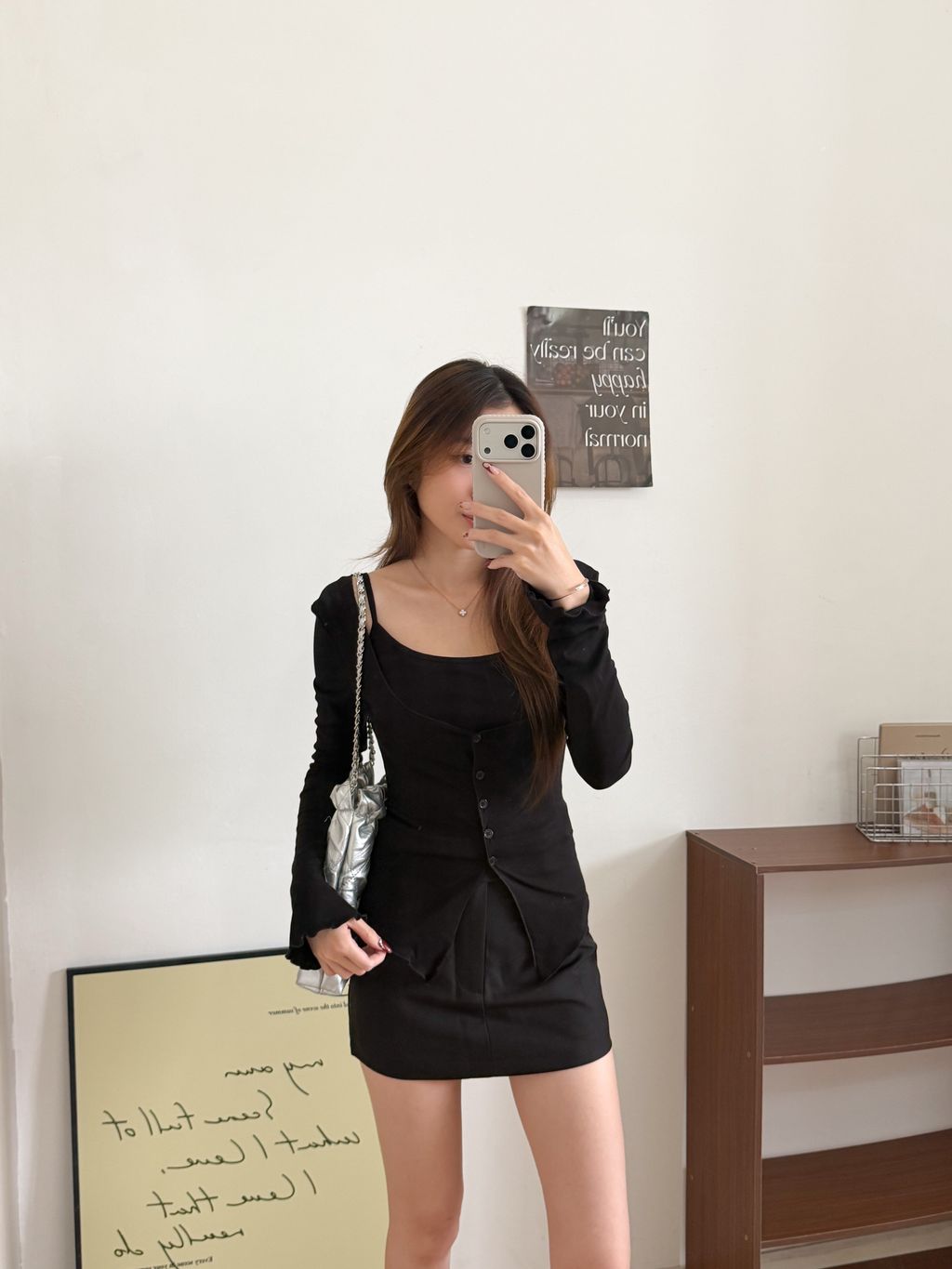 image_8B6B8CD6-21A9-4F03-A35B-80B53E52F403_1773156352