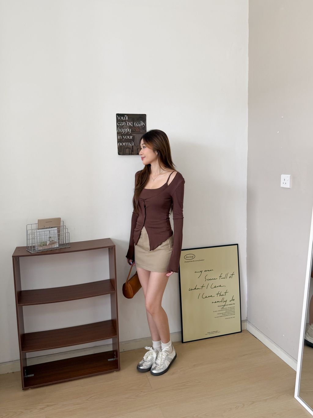 image_887B0FAE-8965-43C6-BE78-07C0EF98EBB7_1773156352