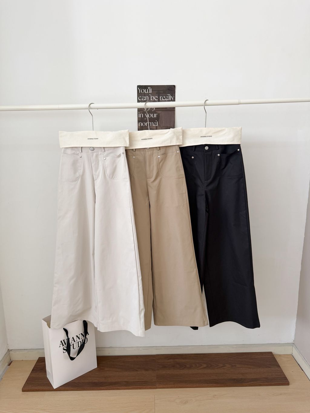 image_53740FF1-D9E8-4CF4-8DF2-39D5684C8E3A_1773220637